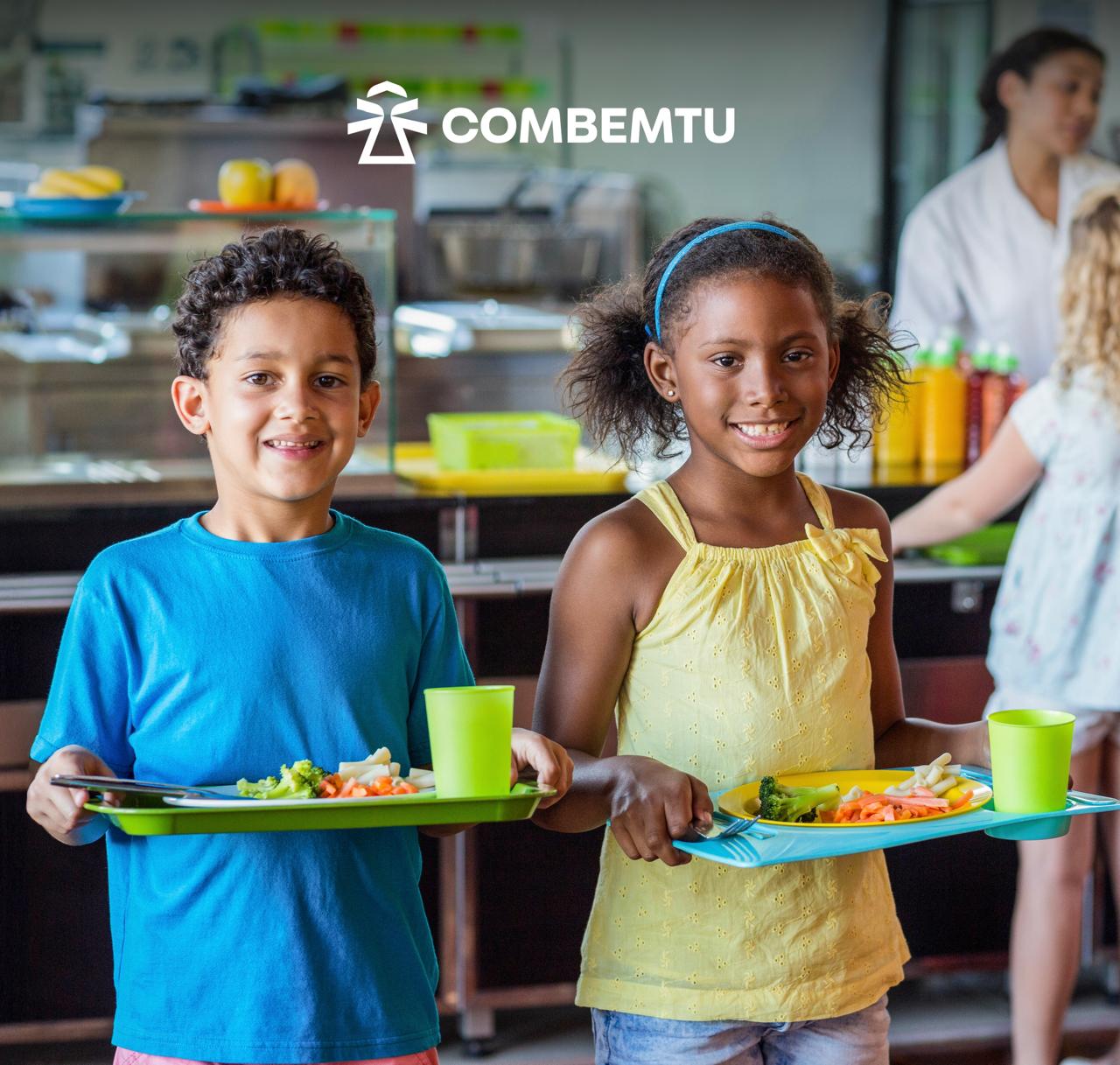 Imagem para dispositivos móveis